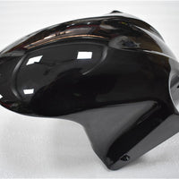 NT FAIRING injection molded motorcycle fairing fit for HONDA CBR600 F4i 2004-2007