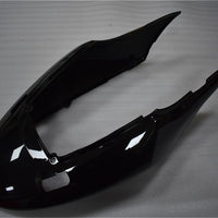 NT FAIRING injection molded motorcycle fairing fit for HONDA CBR600 F4i 2004-2007