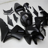 NT FAIRING injection molded motorcycle fairing fit for HONDA CBR600RR 2005-2006