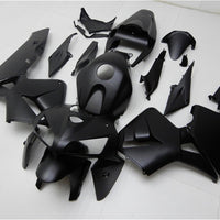 NT FAIRING injection molded motorcycle fairing fit for HONDA CBR600RR 2005-2006