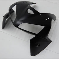 NT FAIRING injection molded motorcycle fairing fit for HONDA CBR600RR 2005-2006
