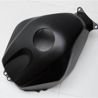 NT FAIRING injection molded motorcycle fairing fit for HONDA CBR600RR 2005-2006