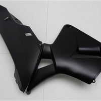 NT FAIRING injection molded motorcycle fairing fit for HONDA CBR600RR 2005-2006