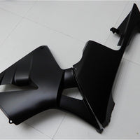 NT FAIRING injection molded motorcycle fairing fit for HONDA CBR600RR 2005-2006