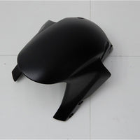 NT FAIRING injection molded motorcycle fairing fit for HONDA CBR600RR 2005-2006