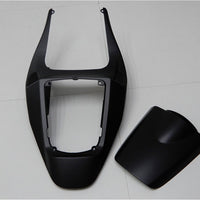 NT FAIRING injection molded motorcycle fairing fit for HONDA CBR600RR 2005-2006