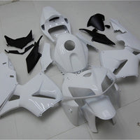 NT FAIRING injection molded motorcycle fairing fit for HONDA CBR600RR 2005-2006
