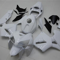 NT FAIRING injection molded motorcycle fairing fit for HONDA CBR600RR 2005-2006