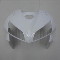 NT FAIRING injection molded motorcycle fairing fit for HONDA CBR600RR 2005-2006