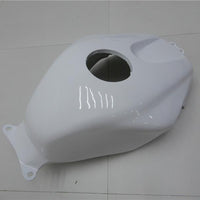 NT FAIRING injection molded motorcycle fairing fit for HONDA CBR600RR 2005-2006