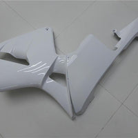 NT FAIRING injection molded motorcycle fairing fit for HONDA CBR600RR 2005-2006