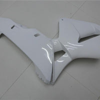NT FAIRING injection molded motorcycle fairing fit for HONDA CBR600RR 2005-2006