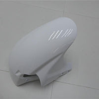 NT FAIRING injection molded motorcycle fairing fit for HONDA CBR600RR 2005-2006
