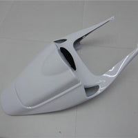 NT FAIRING injection molded motorcycle fairing fit for HONDA CBR600RR 2005-2006
