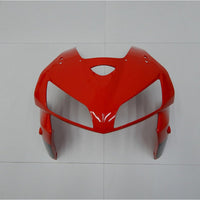NT FAIRING injection molded motorcycle fairing fit for HONDA CBR600RR 2005-2006