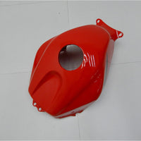 NT FAIRING injection molded motorcycle fairing fit for HONDA CBR600RR 2005-2006