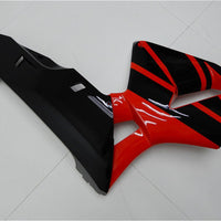 NT FAIRING injection molded motorcycle fairing fit for HONDA CBR600RR 2005-2006
