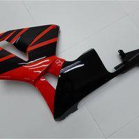 NT FAIRING injection molded motorcycle fairing fit for HONDA CBR600RR 2005-2006