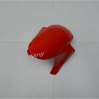NT FAIRING injection molded motorcycle fairing fit for HONDA CBR600RR 2005-2006