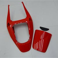 NT FAIRING injection molded motorcycle fairing fit for HONDA CBR600RR 2005-2006