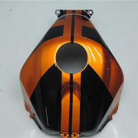 NT FAIRING injection molded motorcycle fairing fit for HONDA CBR600RR 2005-2006