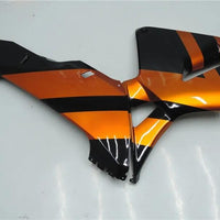NT FAIRING injection molded motorcycle fairing fit for HONDA CBR600RR 2005-2006