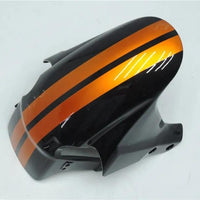 NT FAIRING injection molded motorcycle fairing fit for HONDA CBR600RR 2005-2006