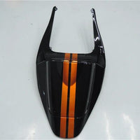 NT FAIRING injection molded motorcycle fairing fit for HONDA CBR600RR 2005-2006