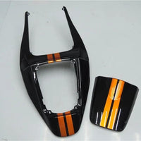 NT FAIRING injection molded motorcycle fairing fit for HONDA CBR600RR 2005-2006