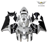 NT FAIRING injection molded motorcycle fairing fit for HONDA CBR600RR 2005-2006