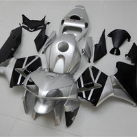 NT FAIRING injection molded motorcycle fairing fit for HONDA CBR600RR 2005-2006