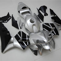 NT FAIRING injection molded motorcycle fairing fit for HONDA CBR600RR 2005-2006