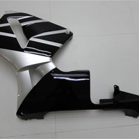 NT FAIRING injection molded motorcycle fairing fit for HONDA CBR600RR 2005-2006