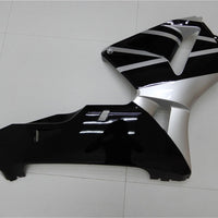NT FAIRING injection molded motorcycle fairing fit for HONDA CBR600RR 2005-2006