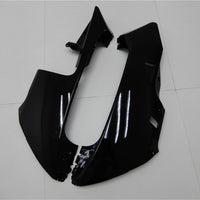 NT FAIRING injection molded motorcycle fairing fit for HONDA CBR600RR 2005-2006