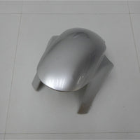 NT FAIRING injection molded motorcycle fairing fit for HONDA CBR600RR 2005-2006