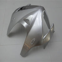 NT FAIRING injection molded motorcycle fairing fit for HONDA CBR600RR 2005-2006
