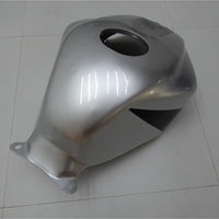 NT FAIRING injection molded motorcycle fairing fit for HONDA CBR600RR 2005-2006