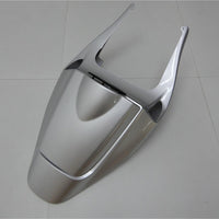 NT FAIRING injection molded motorcycle fairing fit for HONDA CBR600RR 2005-2006