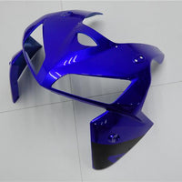 NT FAIRING injection molded motorcycle fairing fit for HONDA CBR600RR 2005-2006