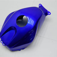NT FAIRING injection molded motorcycle fairing fit for HONDA CBR600RR 2005-2006