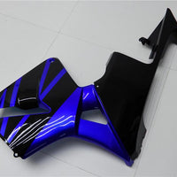 NT FAIRING injection molded motorcycle fairing fit for HONDA CBR600RR 2005-2006