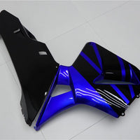NT FAIRING injection molded motorcycle fairing fit for HONDA CBR600RR 2005-2006