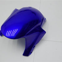 NT FAIRING injection molded motorcycle fairing fit for HONDA CBR600RR 2005-2006