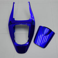 NT FAIRING injection molded motorcycle fairing fit for HONDA CBR600RR 2005-2006