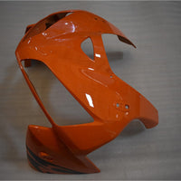 NT FAIRING injection molded motorcycle fairing fit for HONDA CBR600RR 2005-2006
