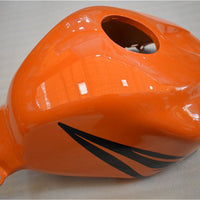 NT FAIRING injection molded motorcycle fairing fit for HONDA CBR600RR 2005-2006