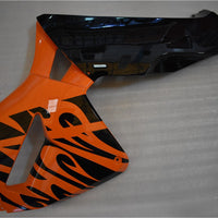 NT FAIRING injection molded motorcycle fairing fit for HONDA CBR600RR 2005-2006