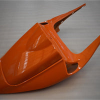 NT FAIRING injection molded motorcycle fairing fit for HONDA CBR600RR 2005-2006