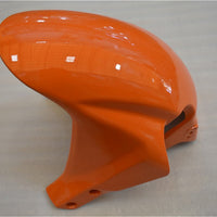 NT FAIRING injection molded motorcycle fairing fit for HONDA CBR600RR 2005-2006